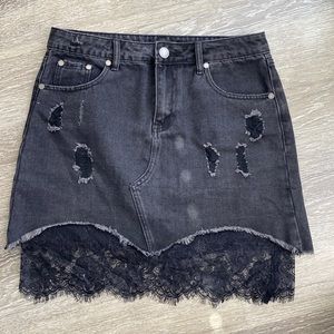 Romeo+ Juliet couture 🔥🔥🔥size M